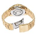 Часы Orient Contemporary RA-AR0007S фото 9